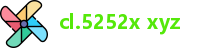 cl.5252x xyz